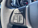 Suzuki S-Cross (2023) 1.4 BoosterJet Premium 4x4 - náhled 16