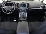 Ford S-MAX 2,0 TDCi 110kW Titanium Tažné - náhled 10