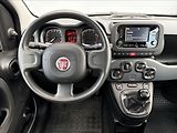 Fiat Panda 1,0 Hybrid Klima CZ 1 MAJITEL - náhled 7