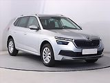 Škoda Kamiq (2022) Style 1.5 TSI - náhled 1