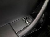 Škoda Rapid (2019) 1.0 TSI, Park. senzory - náhled 17