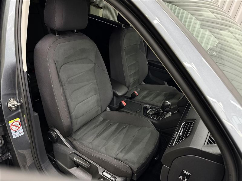 Volkswagen Tiguan Allspace 2.0TDI 140kW 4M R-LINE NEZ-TOP - fotka 45 z 49