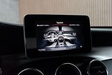 Mercedes-Benz GLC 250d 4MATIC*ACC*TAŽNÉ*DPH - náhled 31