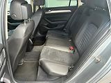 Volkswagen Passat (2018) 2.0TDi, 110KW, R-LINE, ACC,DPH - náhled 12