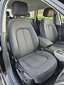 Audi A6 (2014) 2.8 FSI - 150kW,  NAVI, KAMERA - náhled 39