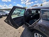 Peugeot 508 (2011) 1.6 16V SW - náhled 11
