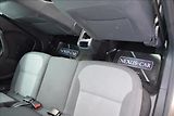 Škoda Yeti 1,2 TSI 77KW PO SERVISE - náhled 20