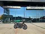 Triumph (2026) Speed Twin 900 - náhled 1