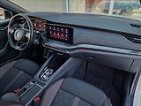 Škoda Octavia 2.0 TDI 147kW DSG 4x4 RS,1Maj - náhled 13