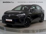 Volkswagen ID.4 (2023) COMFORT PRO PERFORMANCE 150KW - náhled 1