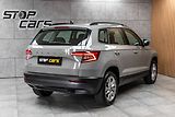 Škoda Karoq 2.0TDI*REZERVACE* - náhled 6