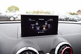 Audi A3 (2014) 1.2TSI 77kw AMBIENTE NAVI VÝHŘ - náhled 26