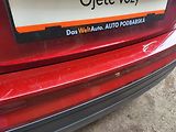 Volkswagen Tiguan (2018) COMFORTLINE 2.0 TSI / 132 kW D - náhled 35