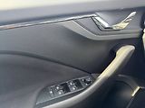 Škoda Scala Selection 1,0 TSI 85 kW 6° MP - náhled 30