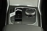 BMW Řada 3 (2023) M Sport 320 d xDrive - náhled 14