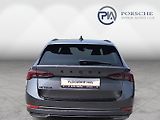 Škoda Octavia 2.0 TDi Sportline DSG - náhled 8