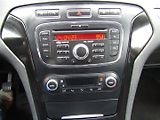 Ford Mondeo (2011) 1.6 TDCi 85kW - náhled 35