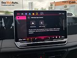 Volkswagen Tiguan (2024) 2.0 TDI,110kW,DSG,Webasto,Tažn - náhled 22
