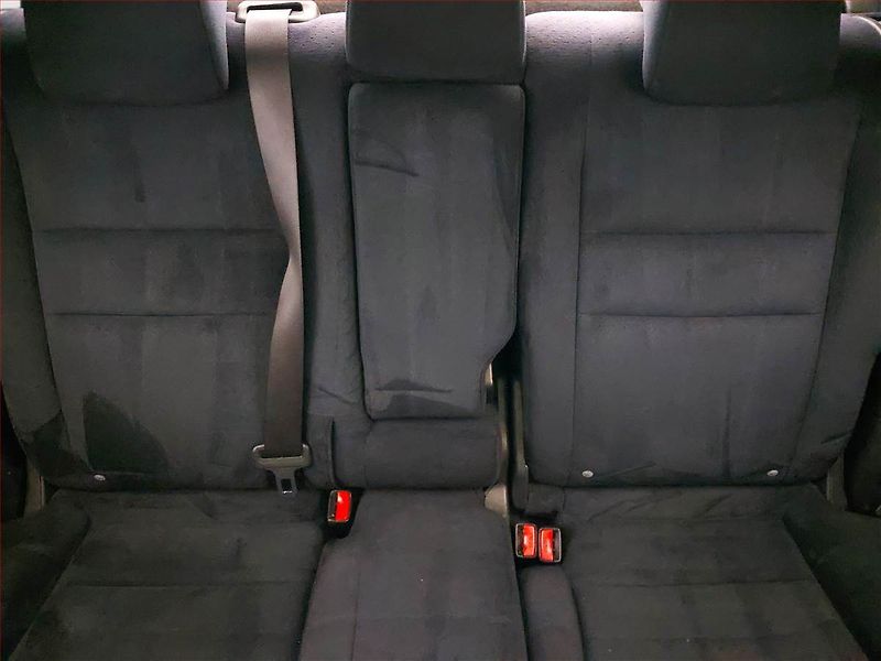 Honda Civic (2006) 2.2 i-CTDi, Eko.zaplacen - fotka 10 z 15