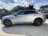 Audi Q8 55 TFSi 1.maj ČR DPH S-line - náhled 2