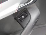 Škoda Octavia (2015) 1.6TDi, ČR, Style, TZ, navi - náhled 12