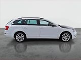 Škoda Octavia (2015) 2.0 TDI, 4X4, Serv.kniha - náhled 6