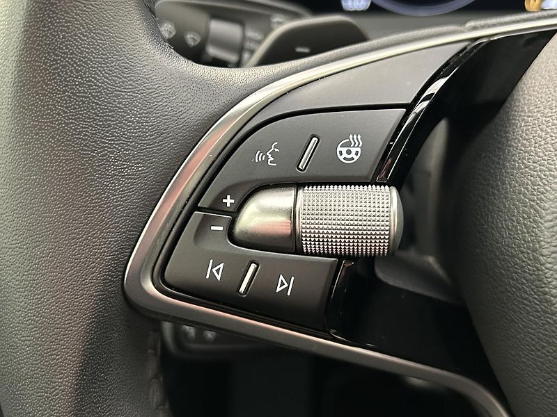 Škoda Superb 2.0 TDI 4x4 L & K - fotka 19 z 30