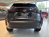 Toyota Yaris Cross 1,5 Style 130k - náhled 6