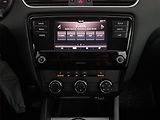 Škoda Octavia (2018) Ambition 1.6 TDI, Tempomat - náhled 12