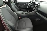 Toyota C-HR (2024) 1.8 Hybrid - náhled 7