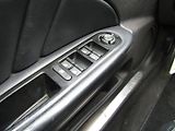 Alfa Romeo 159 (2009) 2.0JTD 125kW - náhled 28