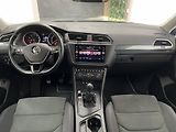 Volkswagen Tiguan 1.5 TSi ALLSPACE REZERVACE  - náhled 20