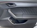 Cupra Formentor (2023) 1.5 TSI DSG - náhled 36