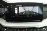 Škoda Octavia (2021) Style Plus 1.4 TSI iV - náhled 21
