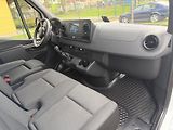 Mercedes-Benz Sprinter (2019) TOP STAV !!!! ALU 20