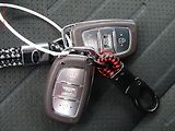 Hyundai Tucson (2020) 2.0 CRDi 4x4, 2.maj,ČR - náhled 26