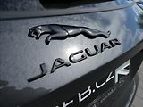 Jaguar E-Pace 2,0 D165,R-Dyn SE,1.maj,ČR,zár - náhled 37