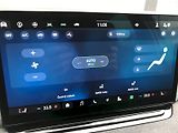 Škoda Octavia (2025) COMBI TOP SELECTION 1,5 TSI 11 - náhled 26
