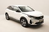 Peugeot 3008 1.5HDi 96kW ALLURE AUT CZ - náhled 16