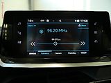 Peugeot 208 (2019) 1.2 PT, Allure, AT, kamera - náhled 17
