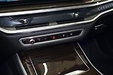 BMW X5 30d xDrive, Masáž, Nezávislé - náhled 35