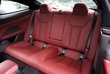 BMW Řada 4 M440i xDrive/Mpaket/375 PS/Las - náhled 33
