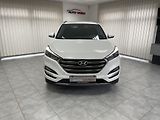Hyundai Tucson 1.6 T-GDi 4x4 AT ČR 1.MAJ SER. - náhled 4