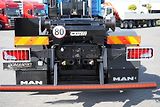 MAN TGS (2019) 33.360  / 6 X 6  / E 6 / HAKOW - náhled 41