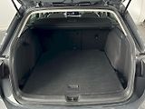 Volkswagen Golf (2022) Alltrack 2.0 TDI 147kW 4Motion - náhled 28