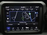 Jeep Wrangler 2,0 4xe 200kW Unlim. Rubicon C - náhled 21