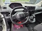 Peugeot Partner (2020) 1.5 BHDi 100 L1 ACTIVE MAN5 - náhled 11