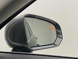 Volvo V90 B4 MOMENTUM AUT REZERVACE - náhled 34