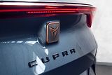 Cupra Formentor 1.5TSI 110kW LED Kessy ACC - náhled 8