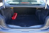 Citroën C-Elysée 1,2 PureTech  Feel - náhled 8
